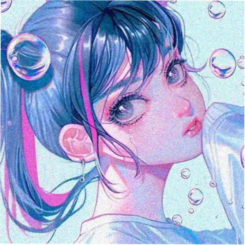 用户银河观测站头像